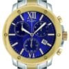 Rotary Gents Bracelet Watch GB02838-05