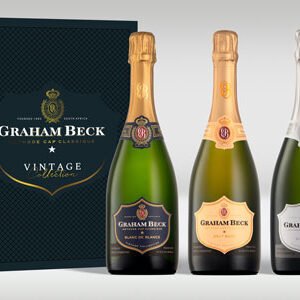 Graham-Beck-Vintage-Collection-Trio-Gift-Box-with-bottles