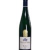 Dr Loosen Slate Hill Riesling