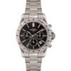 Mens Rotary Exclusive Chronograph Watch GB00361/04