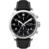 Mens Rotary  Chronograph Watch GS00184/04