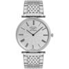 Mens Rotary Swiss Made Kensington Quartz Watch GB90000/21