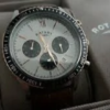 Rotary Chronograph Watch GS00441/01