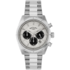 Mens Rotary Chronograph Watch GB00280/06