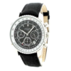 Mens Rotary Chronograph Watch GS00211/04