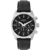 Mens Rotary Exclusive Chronograph Watch GS00280/04